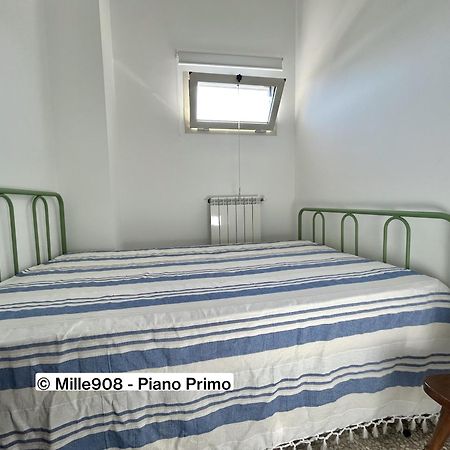 Mille908 Casa Vacanze Muro Leccese Bagian luar foto