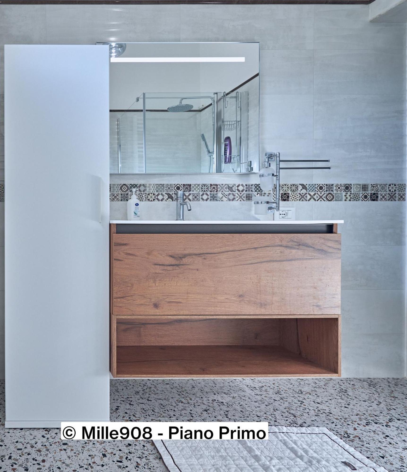 Mille908 Casa Vacanze Muro Leccese Bagian luar foto